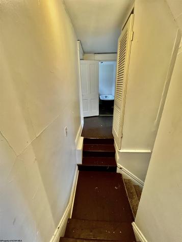 975 Dorsey Avenue Morgantown WV 26501