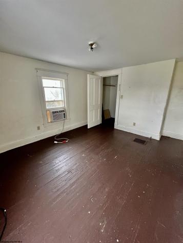 975 Dorsey Avenue Morgantown WV 26501