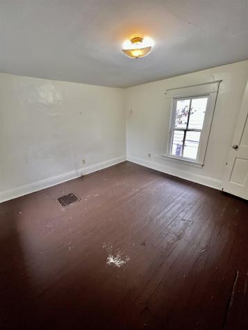 975 Dorsey Avenue Morgantown WV 26501