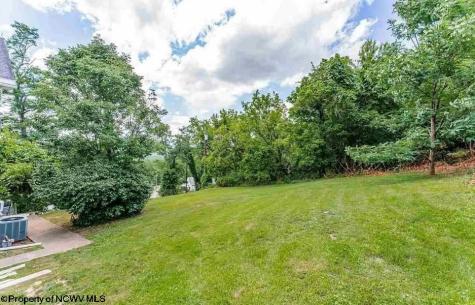 975 Dorsey Avenue Morgantown WV 26501