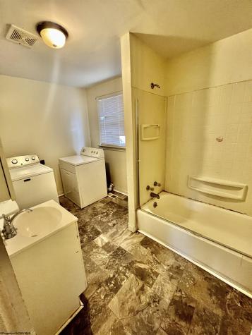 975 Dorsey Avenue Morgantown WV 26501