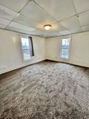 975 Dorsey Avenue Morgantown WV 26501