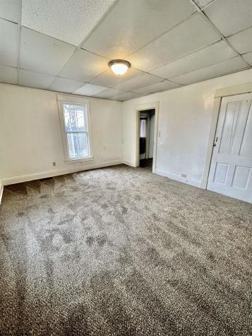 975 Dorsey Avenue Morgantown WV 26501