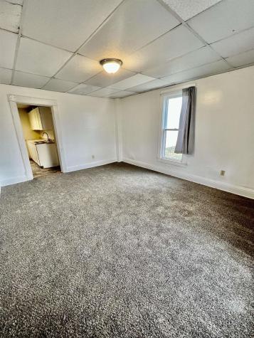 975 Dorsey Avenue Morgantown WV 26501