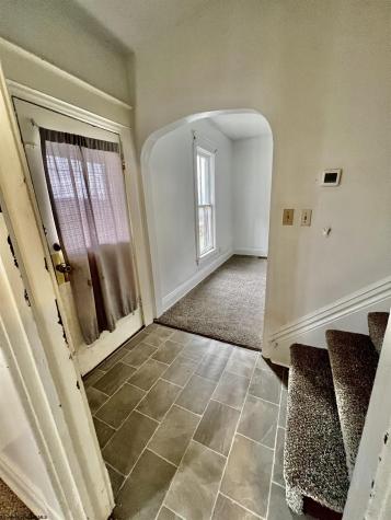 975 Dorsey Avenue Morgantown WV 26501