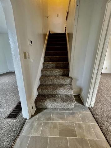 975 Dorsey Avenue Morgantown WV 26501