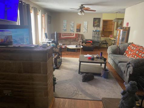 111 Ervin Lane Elkins WV 26241