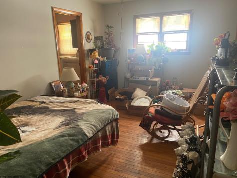 111 Ervin Lane Elkins WV 26241
