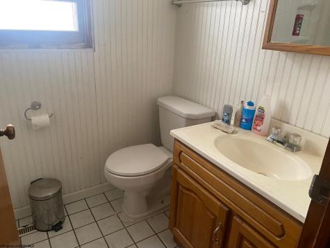 111 Ervin Lane Elkins WV 26241