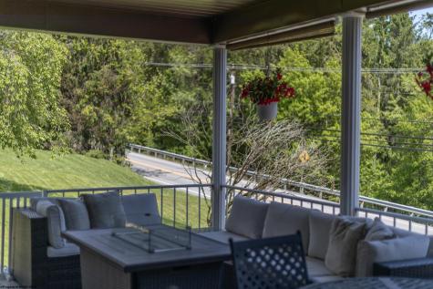 3068 White Hall Boulevard Fairmont WV 26554