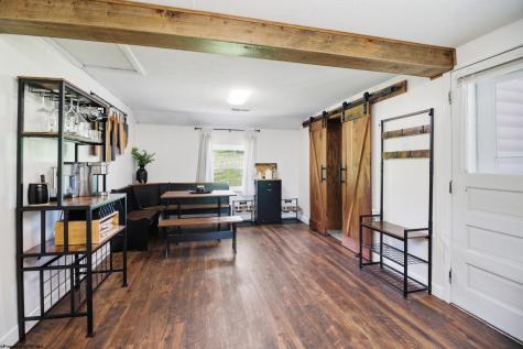 3068 White Hall Boulevard Fairmont WV 26554