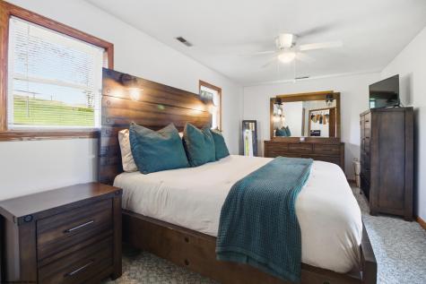 3068 White Hall Boulevard Fairmont WV 26554
