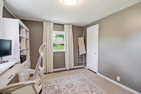 3068 White Hall Boulevard Fairmont WV 26554