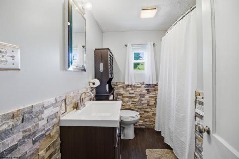 3068 White Hall Boulevard Fairmont WV 26554