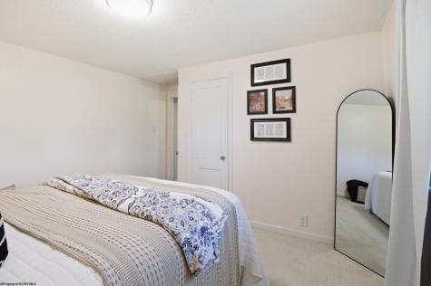 3068 White Hall Boulevard Fairmont WV 26554