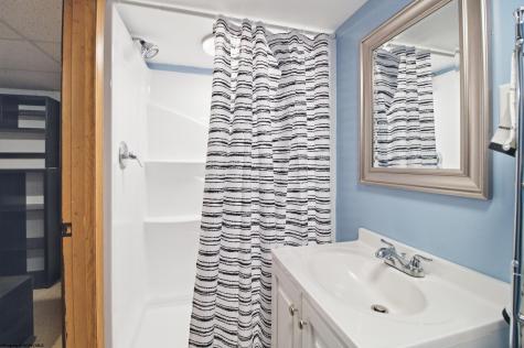 3068 White Hall Boulevard Fairmont WV 26554