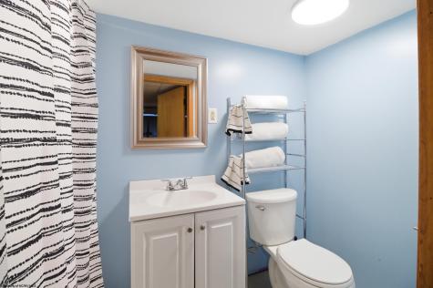 3068 White Hall Boulevard Fairmont WV 26554