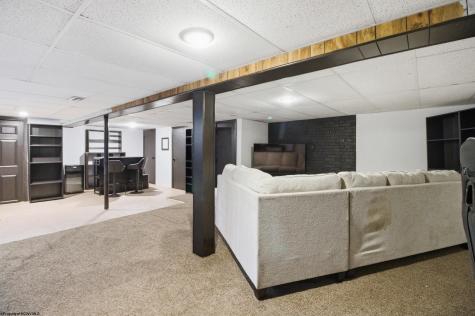 3068 White Hall Boulevard Fairmont WV 26554