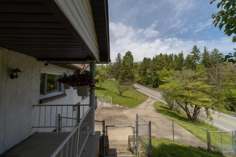 3068 White Hall Boulevard Fairmont WV 26554