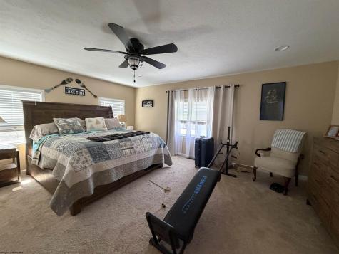 3291 Grassy Ridge Road Mount Storm WV 26739