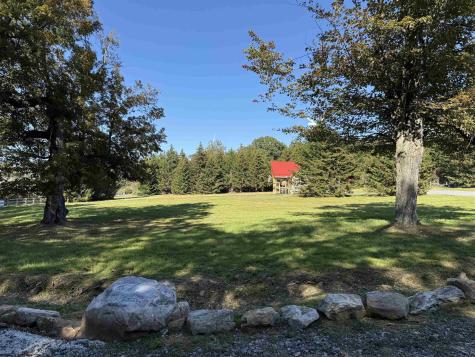 3291 Grassy Ridge Road Mount Storm WV 26739