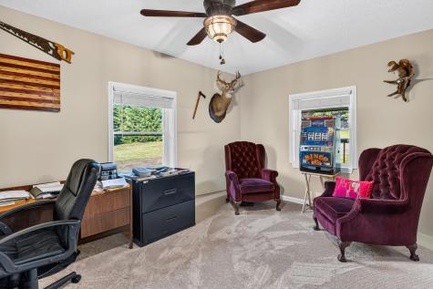 3291 Grassy Ridge Road Mount Storm WV 26739