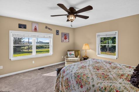 3291 Grassy Ridge Road Mount Storm WV 26739