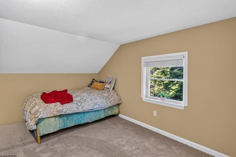 3291 Grassy Ridge Road Mount Storm WV 26739