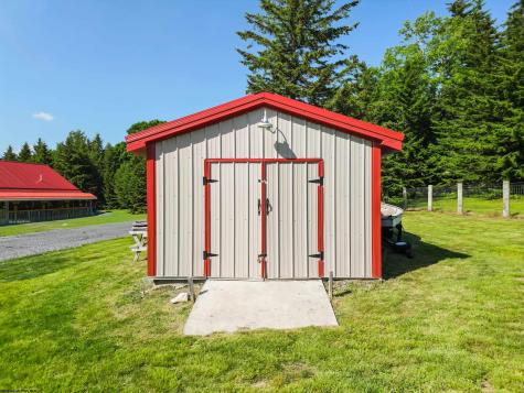 3291 Grassy Ridge Road Mount Storm WV 26739