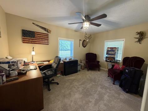 3291 Grassy Ridge Road Mount Storm WV 26739