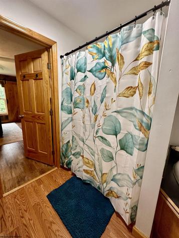 588 Pinch Gut Hollow Road Fairmont WV 26554