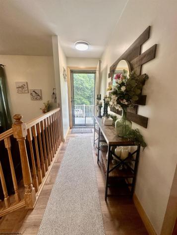 588 Pinch Gut Hollow Road Fairmont WV 26554