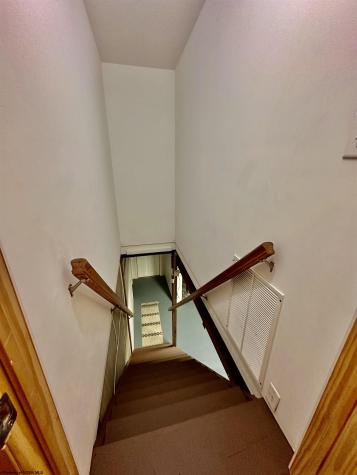 588 Pinch Gut Hollow Road Fairmont WV 26554