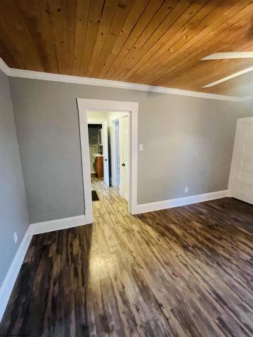 603 Pike Street Barrackville WV 26559