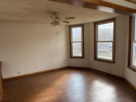 739 Us Hwy 19 South Weston WV 26452