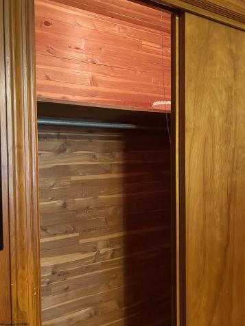 3 Erwin Lane Fairmont WV 26554