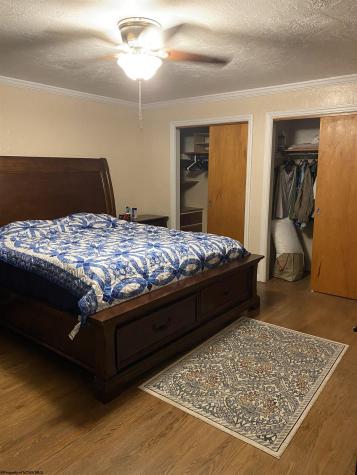 3 Erwin Lane Fairmont WV 26554