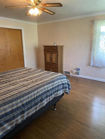 3 Erwin Lane Fairmont WV 26554