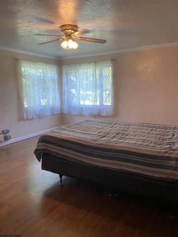 3 Erwin Lane Fairmont WV 26554