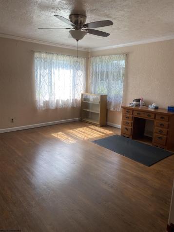 3 Erwin Lane Fairmont WV 26554