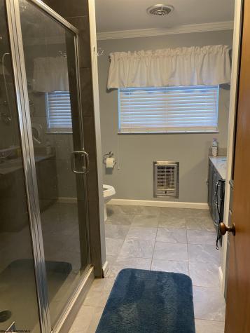 3 Erwin Lane Fairmont WV 26554