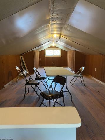 3 Erwin Lane Fairmont WV 26554