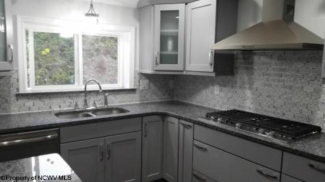 3 Erwin Lane Fairmont WV 26554