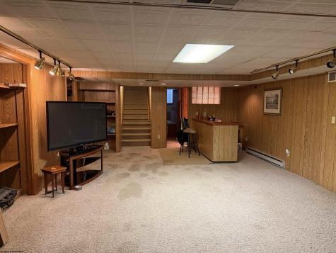 3 Erwin Lane Fairmont WV 26554