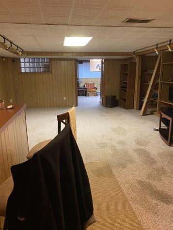 3 Erwin Lane Fairmont WV 26554
