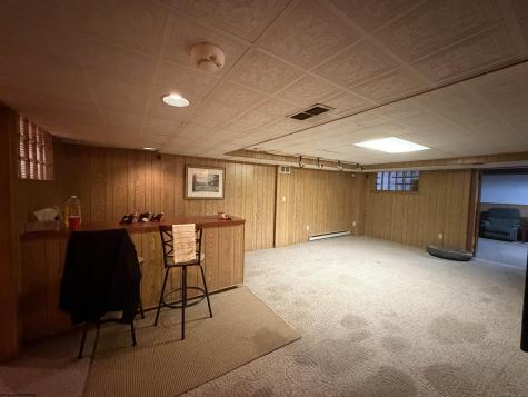 3 Erwin Lane Fairmont WV 26554