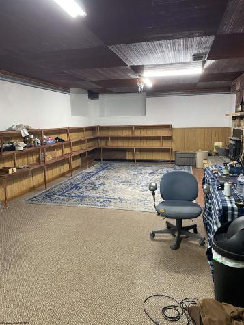 3 Erwin Lane Fairmont WV 26554