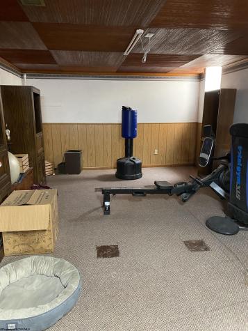 3 Erwin Lane Fairmont WV 26554