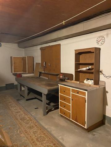3 Erwin Lane Fairmont WV 26554