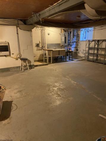 3 Erwin Lane Fairmont WV 26554